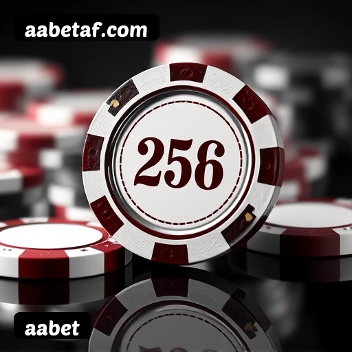Comparação APP mobile vs versão web da aabet