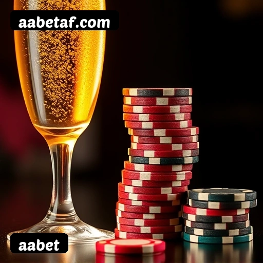 Bônus e promoções aabet