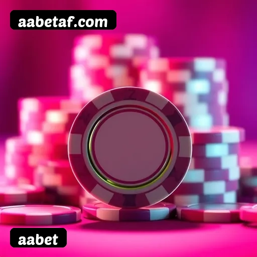 FAQ aabet Brasil - Perguntas frequentes sobre bônus, PIX, RTP, APP mobile e VIP