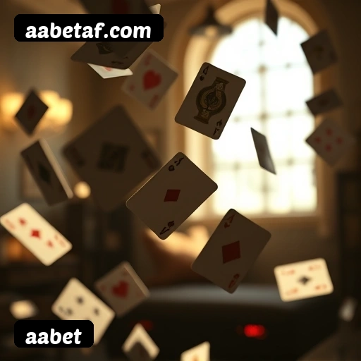 Loterias online disponíveis na aabet