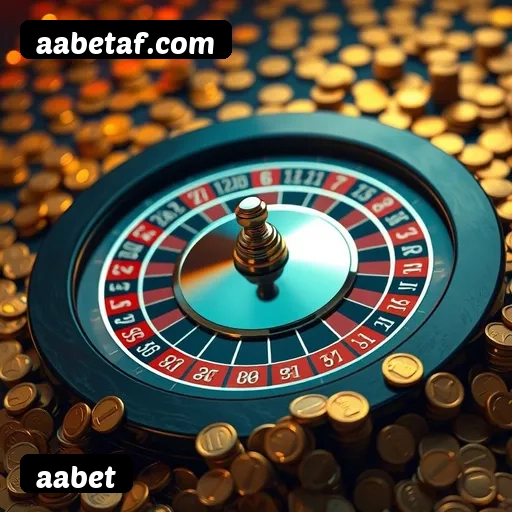 App aabet para iOS e Android — interface mobile, login biométrico e PIX integrado