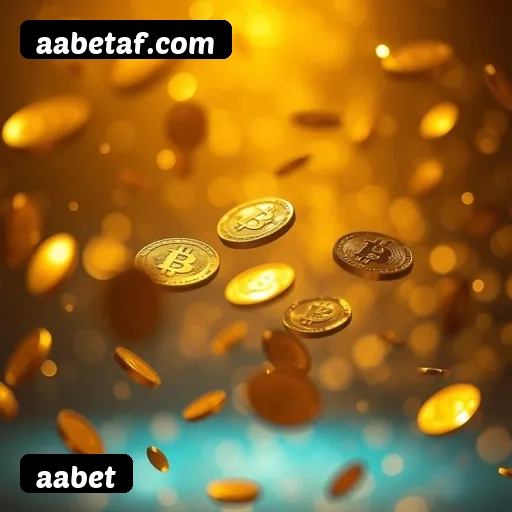 Principais provedores de slots da aabet - NetEnt, Pragmatic Play, Play'n GO