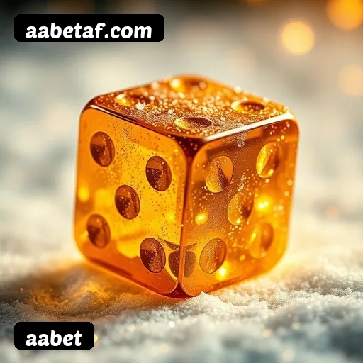 6 vantagens exclusivas do programa VIP da aabet