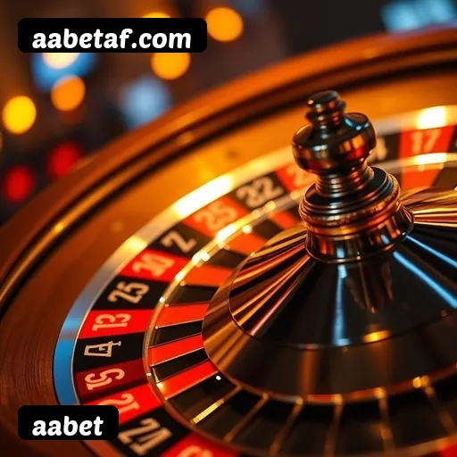 Níveis do programa VIP da aabet